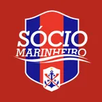 Sócio Marinheiro icon