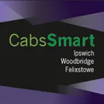 Cabs Smart icon