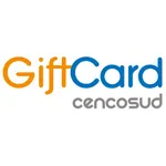 Cencosud GiftCard icon