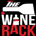 The Wine Rack icon