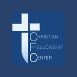 Christian Fellowship Center FL icon