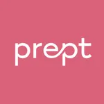 Prept—Personal Style & Beauty icon