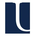 Uplin Doctor House Calls icon