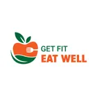 Get Fit Eat Well. icon