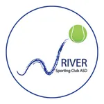 River Sporting Club icon