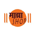 Mazashop icon