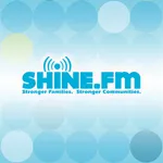 Shine.FM Radio icon