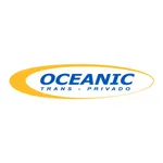 Oceanic Transporte Privado icon