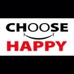 Choose Happy 365 icon