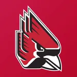 Ball State Athletics icon