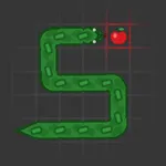 WSnake icon