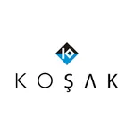 Kosak icon