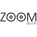 ZoomButik icon