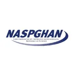 NASPGHAN 2020 icon