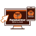 Paranaense icon