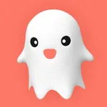 Ghost Seeker icon