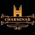 Charminar icon