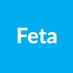 feta. icon