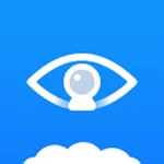 MEEYE icon