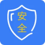 安全管控系统 icon