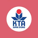 KTA Super Stores icon