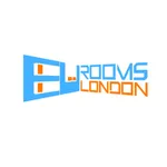 Eurooms Ltd icon