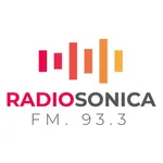 Fm Sonica icon