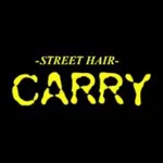 CARRY（キャリー） icon