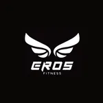 Eros Fitness icon