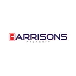 Harrisons Property icon