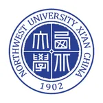 西北大学 icon