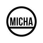 Micha Gliwice icon