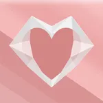 Heart ProTech icon