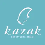 kazak icon