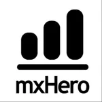 mxHero ROI Calculator icon