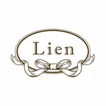 ヘアサロン Lien（リアン） icon