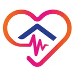 eZaango Care Partners icon
