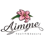 health&beauty Aimme icon