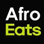 AfroEat icon