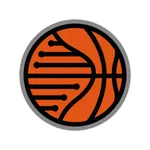 Hoop DNA icon