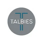 Talbies icon