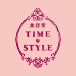 美容室TIMESTYLE icon