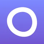 Halo: Mindfulness Journal icon