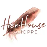 HenHouse Shoppe icon