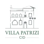 Cid Villa Patrizi icon