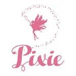 Shop Pixie icon