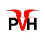 PVH Marseille icon