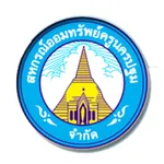 สอ.ครูนครปฐม icon