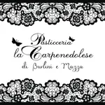 Pasticceria La Carpenedolese icon