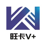 旺卡V+ icon